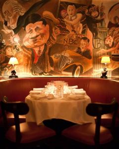 Elysee by Library Hotel Collection - 29