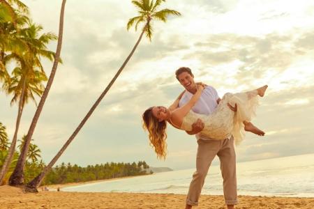 Viva Wyndham V Samana - Adults Only - All Inclusive - 25