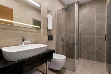 Ramada by Wyndham Sivas - 7