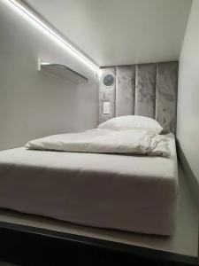 Dutchies Hostel - 42