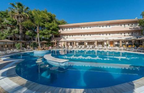 Vasilikos Beach - 7