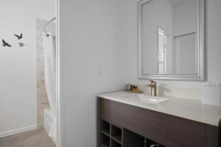 Best Western Plus - 54
