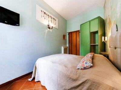 Signor Suite Colosseo - 29
