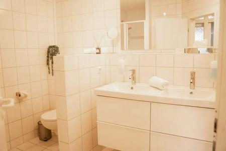 & Restaurant Am Alten Rhin - 219