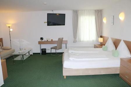 Jfm löRrach Bei Basel - 31