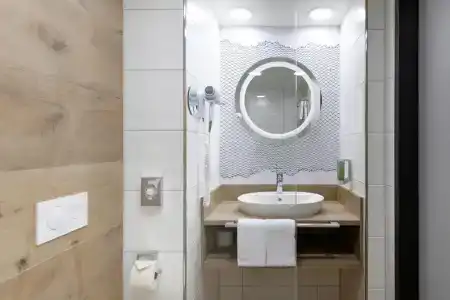 ibis Styles Kiel - 37
