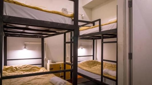 Gotum Hostel 2 & Money Exchange - 31
