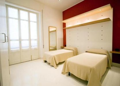 Residence Arco Antico - 63