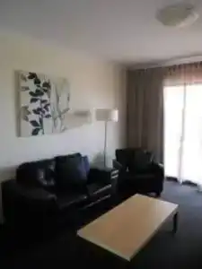 Perth Ascot Central Apartment - 37