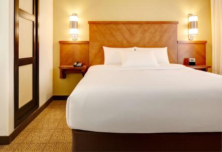 Hyatt Place/Lakewood Ranch - 1