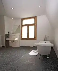 Villa Paulus - Contactless Self Check-In - 21