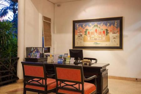 Kamala Beach Estate Resort - Sha Extra Plus - 23