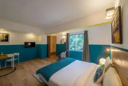 Olive Indiranagar - By Embassy Group - 60