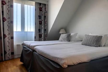 Best Western Solhem - 50