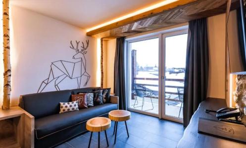 24 by Avenida & Residences Kaprun - 125