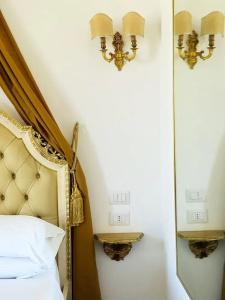 Donna Lucrezia b&b - Boutique Style - 110