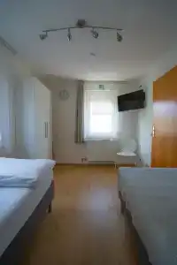 Dormero Reutlingen - 15