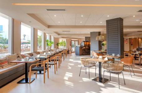 Marins Beach Club - 25