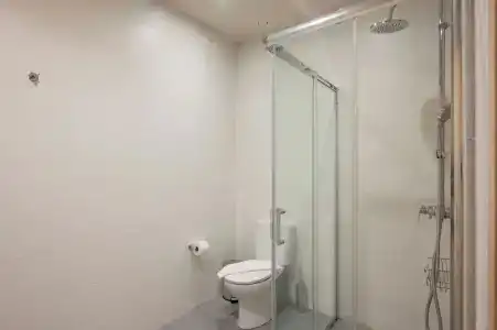 Trianon Luxury  & Suites - 126