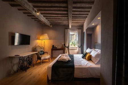 Drogheria e Locanda Franci - 22