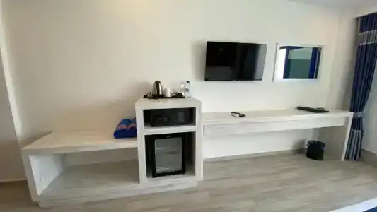 Kaani Palm Beach - 69