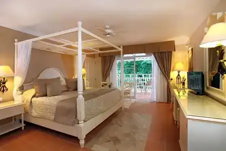 Bahia Principe Luxury Samana - Adults Only All Inclusive - 31