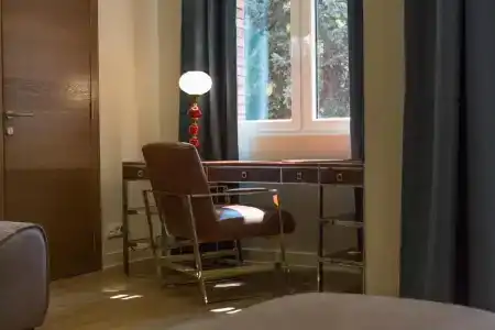 Zepter Drina Bajina Bašta - 2