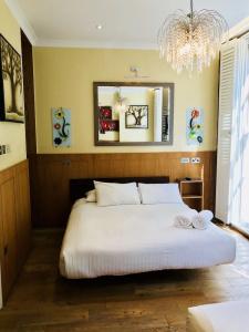 The Melville Kings Cross - 82