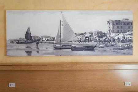 Al Mare - 44