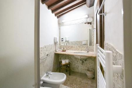 Le Fonti a San Giorgio - 98