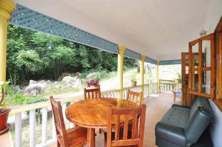 Acquario Guesthouse - 46
