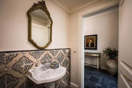 San Carlo Suites - 6