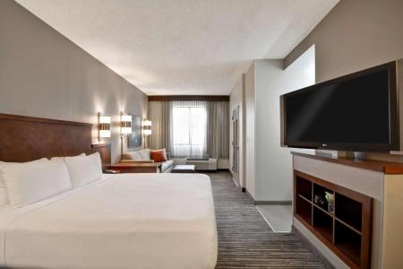 Hyatt Place Miami Airport-West/Doral - 32