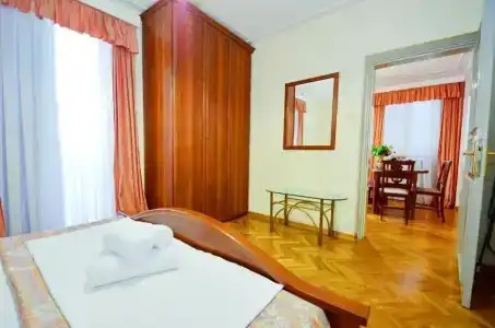 Villa Velzon Guesthouse - 78