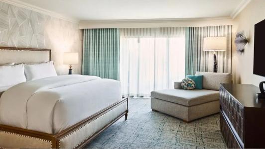 The Westin La Paloma Resort & Spa - 164