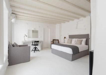 Cova Mykonos Suites - 75