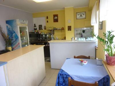 Locanda Gaia Sas - 15