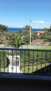 Bella Grecia - 17