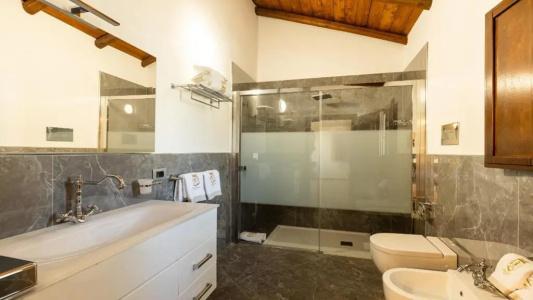 Principe Lampedusa Boutique - 7