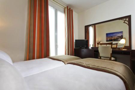 Grand des Balcons - 6