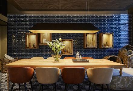 Indigo Berlin - East Side Gallery, An Ihg Hotel - 23