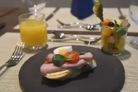 Hunguest Sóstó - 13