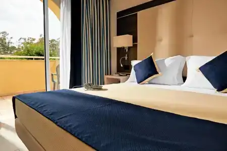 Tui Magic Life Calabria - 67