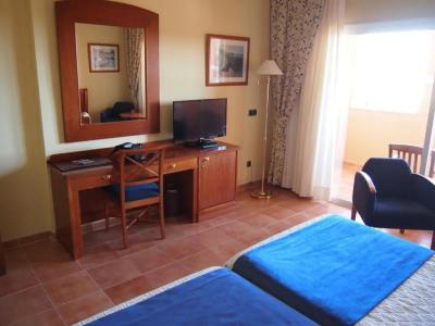 Bordoy Don Antonio - 61