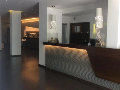 Mediterranea & Convention Center - 6