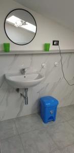 b&b Le Acacie - 10
