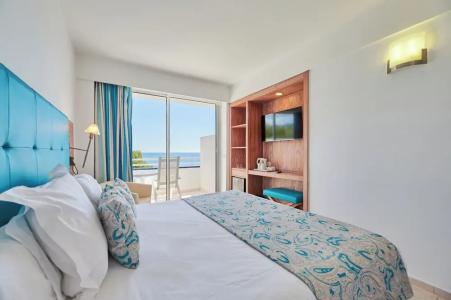 Alua Gran Camp de Mar - 117