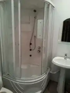 Василеостровский - 8