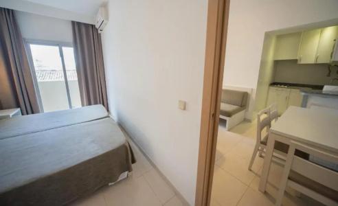 Apartamentos Embat - 35