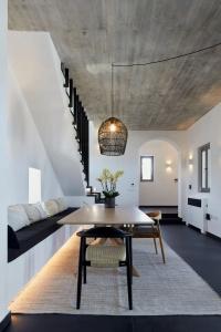Myst Boutique - 49